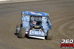 23-05-13-Drummond-a-314_DxO