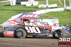 23-05-13-Drummond-a-364_DxO