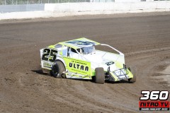 23-05-13-Drummond-a-375_DxO