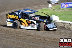23-05-13-Drummond-a-381_DxO