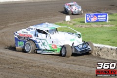 23-05-13-Drummond-a-388_DxO
