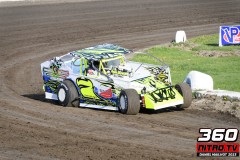 23-05-13-Drummond-a-448_DxO
