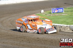 23-05-13-Drummond-a-467_DxO