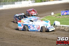 23-05-13-Drummond-a-490_DxO