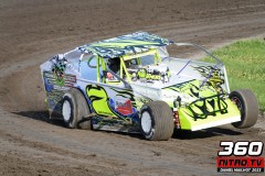 23-05-13-Drummond-a-515_DxO