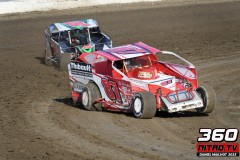 23-05-13-Drummond-a-524_DxO