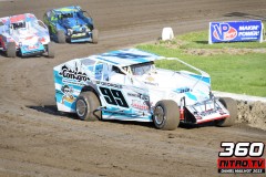 23-05-13-Drummond-a-580_DxO