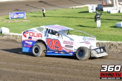 23-05-13-Drummond-a-622_DxO