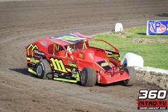 23-05-13-Drummond-a-626_DxO