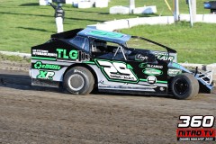 23-05-13-Drummond-a-634_DxO