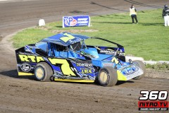 23-05-13-Drummond-a-653_DxO