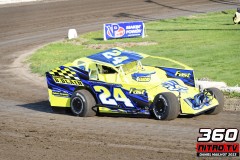 23-05-13-Drummond-a-690_DxO