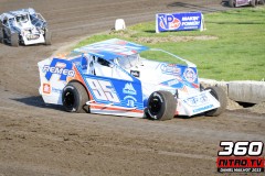 23-05-13-Drummond-a-702_DxO