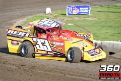 23-05-13-Drummond-a-710_DxO