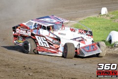 23-05-13-Drummond-a-725_DxO