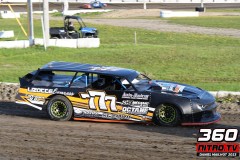 23-05-13-Drummond-a-772_DxO