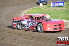 23-05-13-Drummond-a-777_DxO
