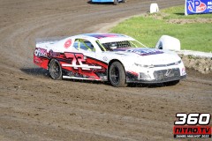 23-05-13-Drummond-a-779_DxO