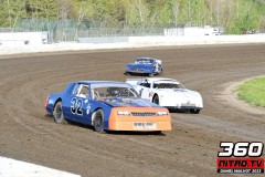 23-05-13-Drummond-a-782_DxO