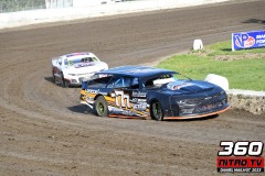 23-05-13-Drummond-a-787_DxO