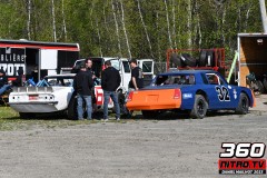 23-05-13-Drummond-a-7_DxO