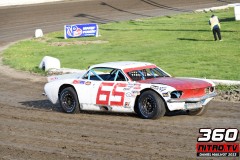 23-05-13-Drummond-a-800_DxO
