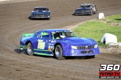 23-05-13-Drummond-a-817_DxO