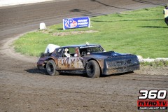 23-05-13-Drummond-a-824_DxO