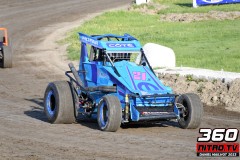 23-05-13-Drummond-a-846_DxO