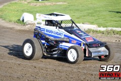 23-05-13-Drummond-a-850_DxO