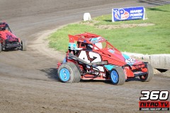23-05-13-Drummond-a-929_DxO