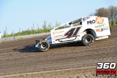 23-05-13-Drummond-b-109_DxO