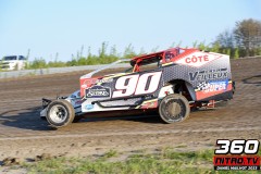 23-05-13-Drummond-b-142_DxO