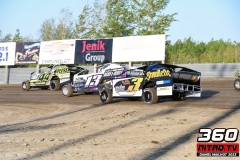 23-05-13-Drummond-b-145_DxO