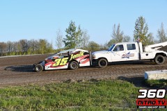 23-05-13-Drummond-b-183_DxO