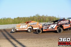 23-05-13-Drummond-b-208_DxO