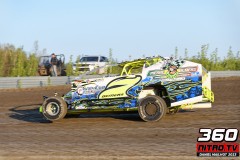23-05-13-Drummond-b-238_DxO
