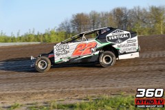 23-05-13-Drummond-b-264_DxO