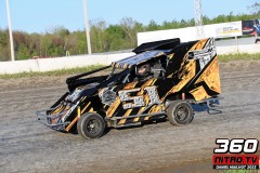 23-05-13-Drummond-b-26_DxO