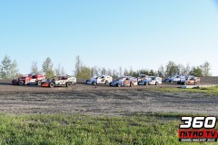 23-05-13-Drummond-b-52_DxO