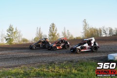 23-05-13-Drummond-c-111_DxO