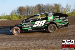 23-05-13-Drummond-c-11_DxO
