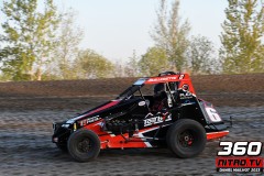 23-05-13-Drummond-c-131_DxO