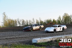 23-05-13-Drummond-c-140_DxO