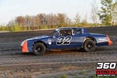 23-05-13-Drummond-c-145_DxO