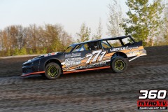 23-05-13-Drummond-c-146_DxO