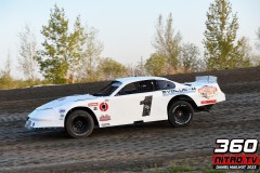 23-05-13-Drummond-c-153_DxO