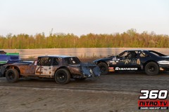 23-05-13-Drummond-c-163_DxO