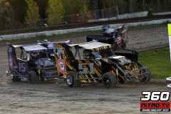 23-05-13-Drummond-c-234_DxO