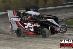 23-05-13-Drummond-c-239_DxO